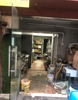 (出租) 做餐饮外卖店，首要便宜