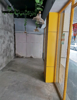 (出租) 自有店面，诚意招租！大士院南区24栋240--2店面
