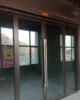 (出租) 东岳大道旁店面多层。非诚勿扰