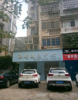 (出租) 长江路地铁口旁凤凰花园西区了