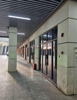 (转让) 商业街旺铺，农贸市场入口处门面。