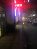 (转让) 因本人有事把店低价转让