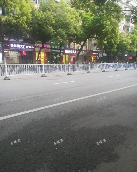 (转让) 网红外卖店转让，年入收入