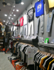 (出租) 成熟市场！2号地铁口！单位店铺租金稳定！