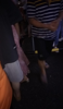 (转让) 五星网红夜市，人流量非常大