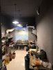 (出租) 东湖区渊明北路烧烤店出租