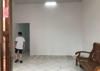 (出租) 商圈店铺，个人名下免中介费