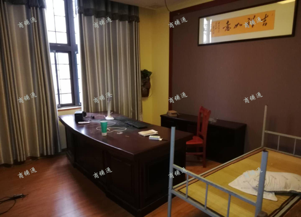 (出租) 出租象湖象湖新城临街门面