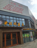 (出租) 靠近大学城，新建区成熟商业社区