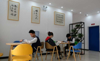 (出租) 金沙二路935号培育学校招租