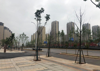 (出租) 上饶大街绿地国博城80平旺铺招租