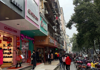 (出租) 南昌新建区新时代榜（地段店面无需转让费）