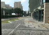 (出租) 出租红谷滩新区丰和北大道商业街店铺