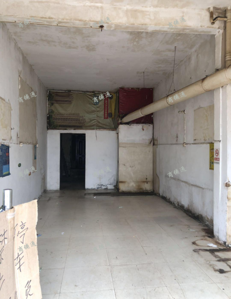 (出租) 出租南昌县莲塘临街门面