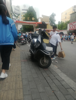 (转让) 转让于都县实验中学临街门面