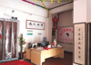 (出租) 出租西湖区养生馆旺铺