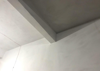 (出租) 振兴大道附近临街店铺出租