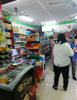 (转让) 外国语学校多年品牌便利店
