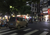 (转让) 跑火连锁超市忍痛转让