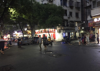 (转让) 跑火连锁超市忍痛转让