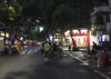 (转让) 跑火连锁超市忍痛转让