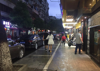 (转让) 跑火连锁超市忍痛转让
