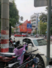 (出租) 成熟商圈，周边有学校银行医院，低价出租