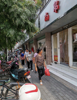 (出租) 成熟商圈，周边有学校银行医院，低价出租