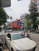 (出租) 成熟商圈，周边有学校银行医院，低价出租