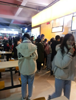 (出租) 赣南师范大学招特色小吃