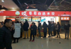 (出租) 赣南师范大学招特色小吃