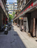 (出租) 船山路广润门旺铺直租无转让费