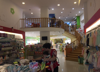 (出租) 出租东湖区百花洲商业街店铺