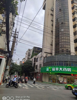 (出租) 子固路社保大楼整栋楼，共12层分割出租，做会所健身超市宾馆。