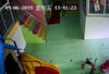 (出租) 新建区哆唻咪幼儿园，地段前面是车站
