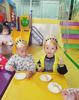 (出租) 新建区哆唻咪幼儿园，地段前面是车站