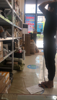 (出租) 装修好的店面低价转让