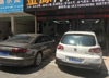 (转让) 饭店多人流量大车多接手可做