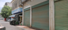 (出租) 大坪康居店面出租，可做仓库，