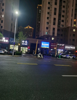 (出租) 中海锦园6栋C02临街旺铺出租