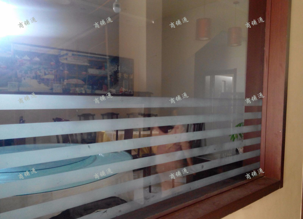 (出租) 出租周村区周村其他临街门面