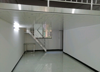 (出租) 店铺招租（水南新区西区53号）