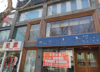 (出租) 张店美食街地段营业房