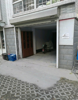 (出租) 车库出租，靠路边交通方便