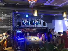 章贡区步步高附近旺铺。招租 红旗大道临街门店