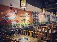 章贡区步步高附近旺铺。招租 红旗大道临街门店