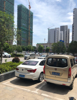 (出租) 出租章江新区章江路临街门面
