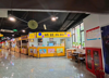 (转让) 理工大学水晶街旺铺转让