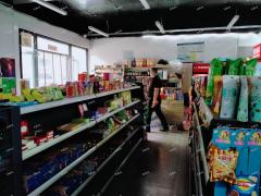 尚美第三城云品便利店分租，位置好 精装修 