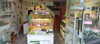 (转让) 经营中蛋糕店全套低价转让